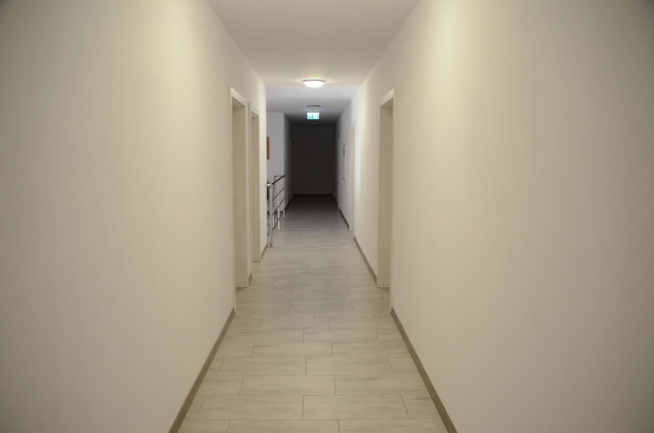 Апарт-отели Apartamenty Wawrzyniak Perzyce-27