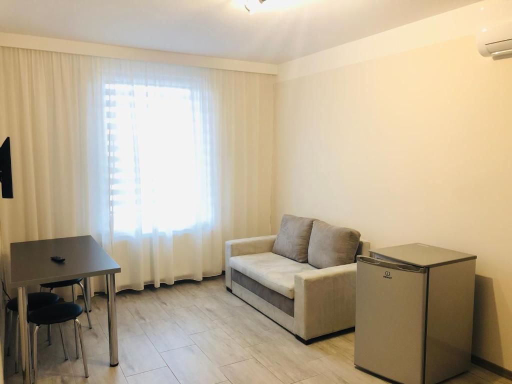 Апарт-отели Apartamenty Wawrzyniak Perzyce-31