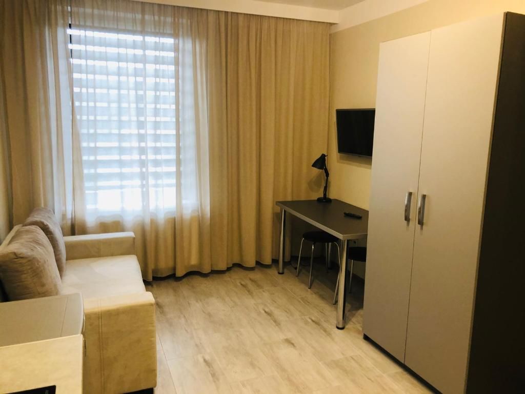 Апарт-отели Apartamenty Wawrzyniak Perzyce